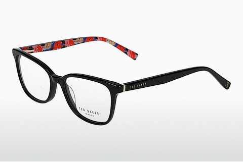 Eyewear Ted Baker 399241 001