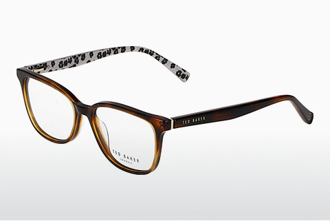 Eyewear Ted Baker 399241 109