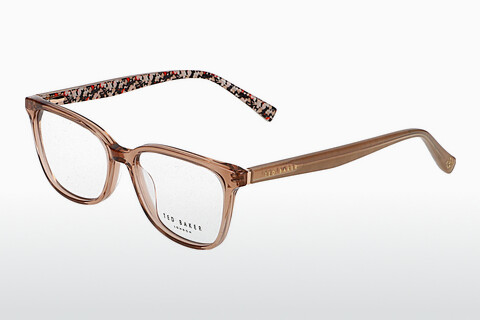 Eyewear Ted Baker 399241 130