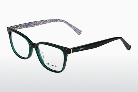 Eyewear Ted Baker 399241 561