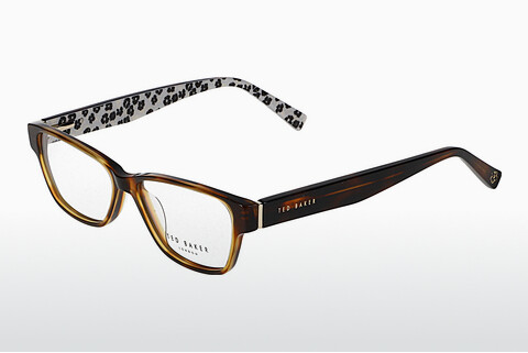 Eyewear Ted Baker 399242 109