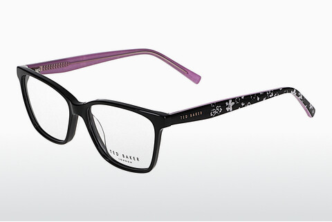 Eyewear Ted Baker 399250 001