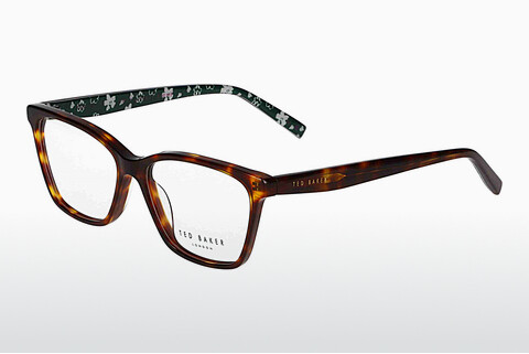 Eyewear Ted Baker 399250 101