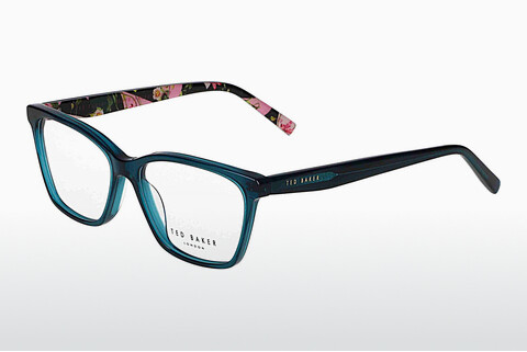 Eyewear Ted Baker 399250 589