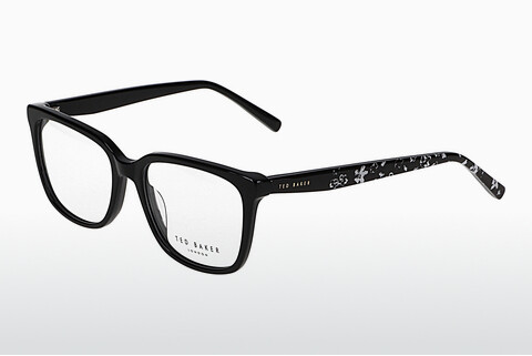 Eyewear Ted Baker 399251 101