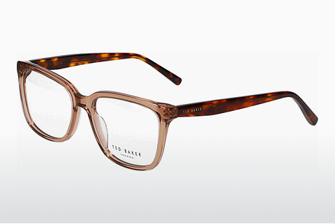 Eyewear Ted Baker 399251 230