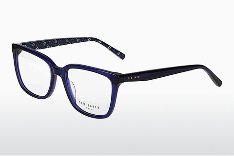 Eyewear Ted Baker 399251 657