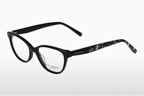 Eyewear Ted Baker 399252 001