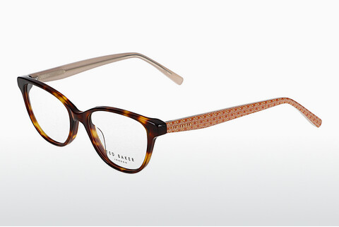 Eyewear Ted Baker 399252 101