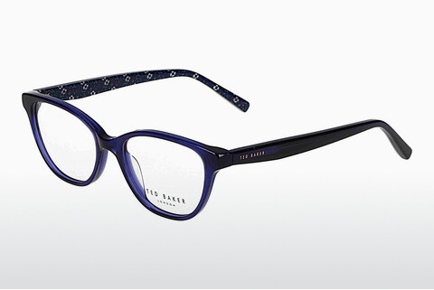 Eyewear Ted Baker 399252 657