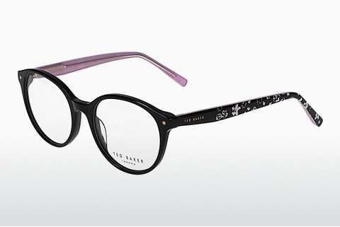 Eyewear Ted Baker 399253 001