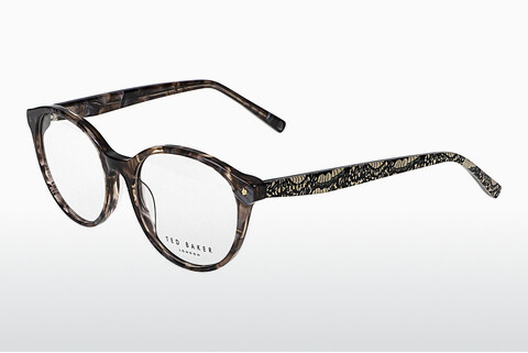 Eyewear Ted Baker 399253 005