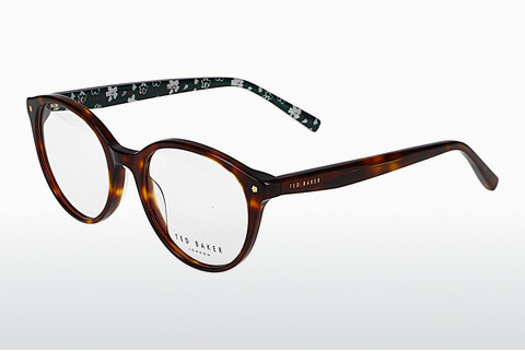 Eyewear Ted Baker 399253 101