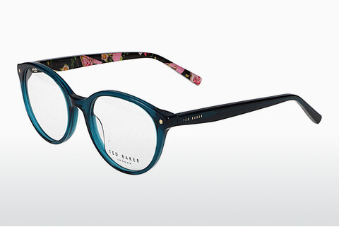 Eyewear Ted Baker 399253 589