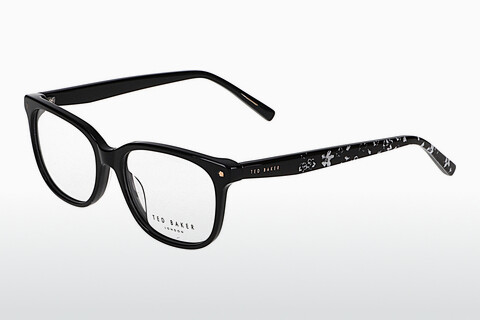 Eyewear Ted Baker 399254 101