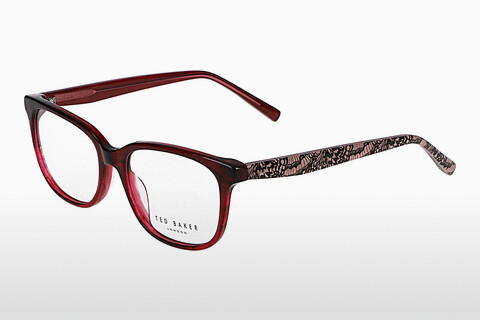 Eyewear Ted Baker 399254 201