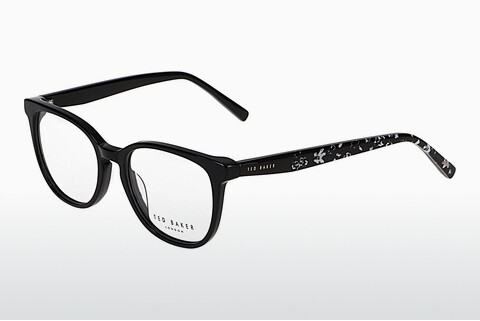 Eyewear Ted Baker 399255 101