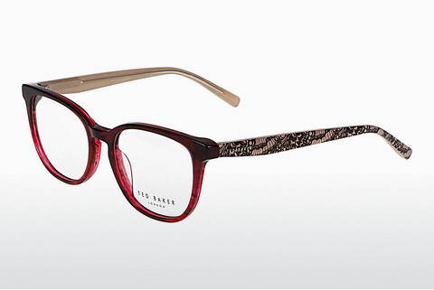 Eyewear Ted Baker 399255 201