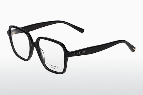 Eyewear Ted Baker 399257 054