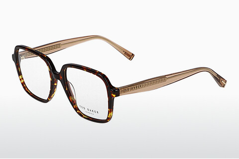 Eyewear Ted Baker 399257 175