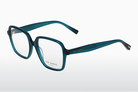 Eyewear Ted Baker 399257 589