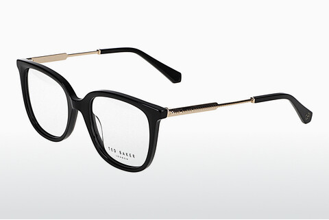 Eyewear Ted Baker 399258 001