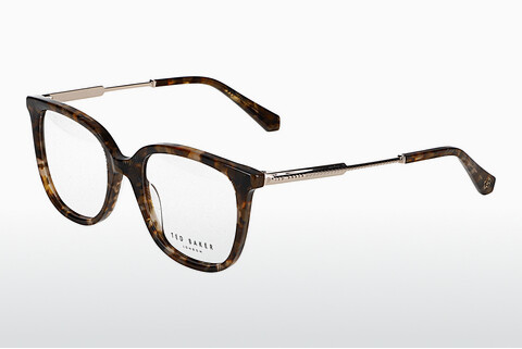 Eyewear Ted Baker 399258 102