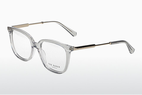 Eyewear Ted Baker 399258 900