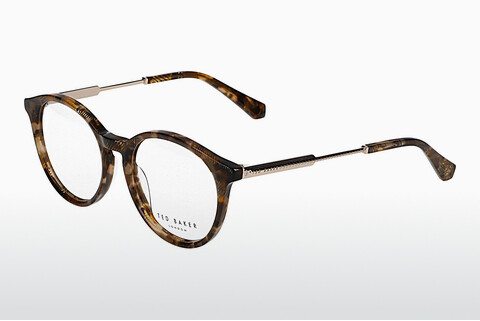 Eyewear Ted Baker 399259 102