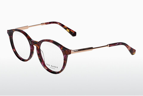 Eyewear Ted Baker 399259 703