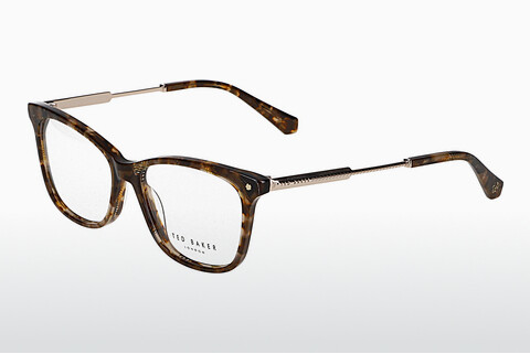 Eyewear Ted Baker 399260 102