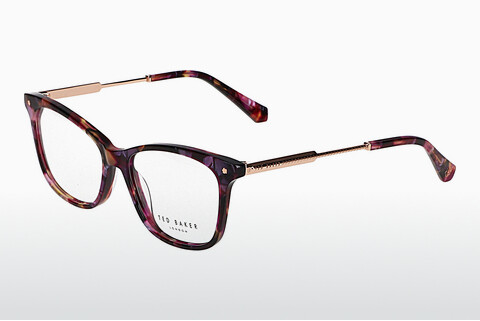 Eyewear Ted Baker 399260 703