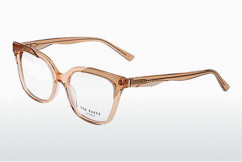 Eyewear Ted Baker 399264 248