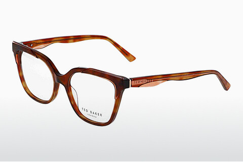 Eyewear Ted Baker 399264 280