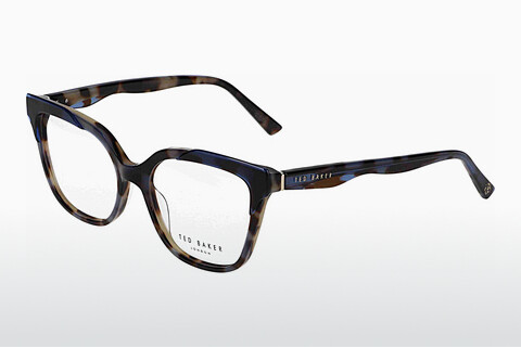 Eyewear Ted Baker 399264 664