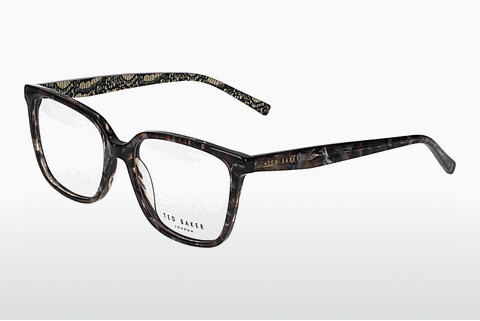 Eyewear Ted Baker 399266 005