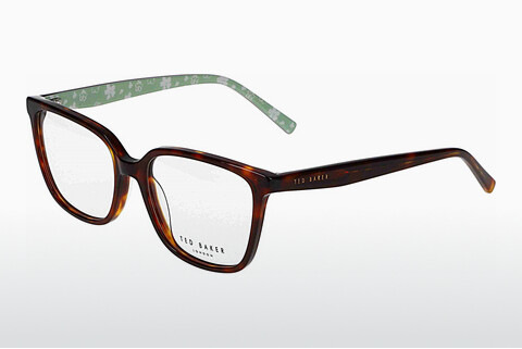 Eyewear Ted Baker 399266 101