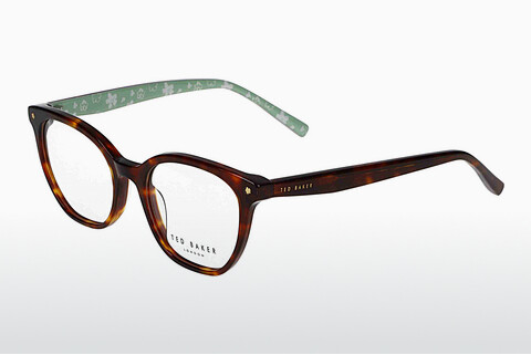 Eyewear Ted Baker 399267 101