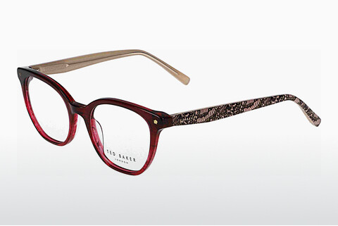 Eyewear Ted Baker 399267 201