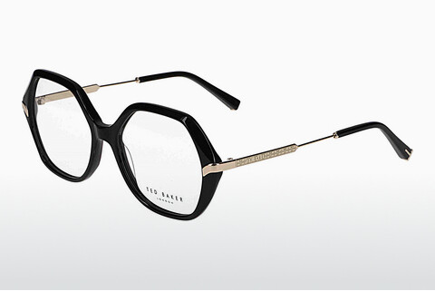 Eyewear Ted Baker 399285 001