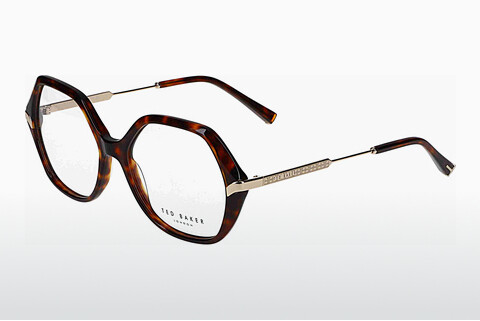 Eyewear Ted Baker 399285 107