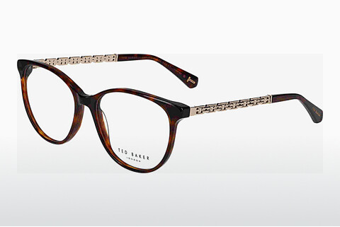 Eyewear Ted Baker 399286 107