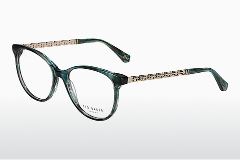 Eyewear Ted Baker 399286 509