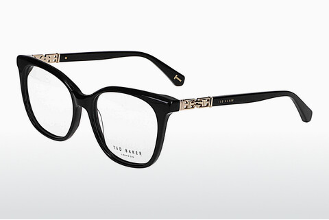 Eyewear Ted Baker 399287 001