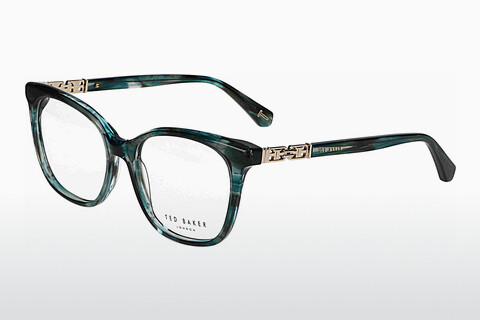 Eyewear Ted Baker 399287 702