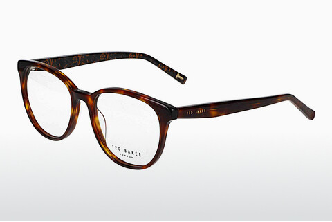 Eyewear Ted Baker 399288 102