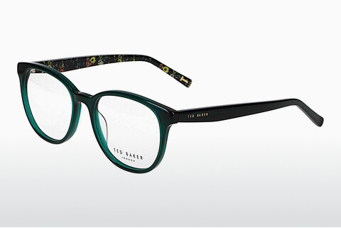 Eyewear Ted Baker 399288 551