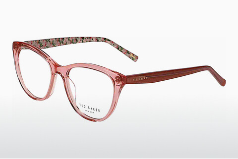 Eyewear Ted Baker 399289 296