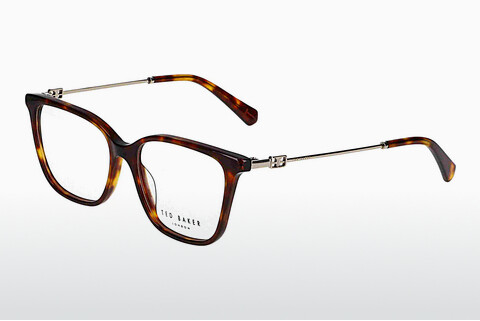 Eyewear Ted Baker 399290 102