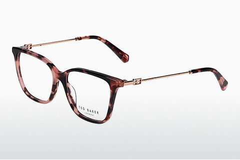 Eyewear Ted Baker 399290 107